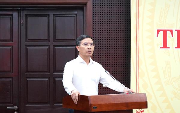 Kinh tế - xã hội Đà Nẵng ghi nhận nhiều tín hiệu tích cực
