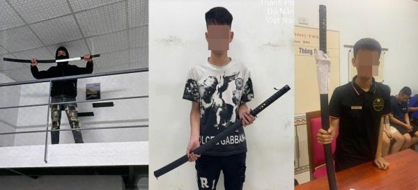 Thanh thiếu niên vi phạm pháp luật và những khoảng trống cần lấp đầy (Kỳ 2: Khi mạng xã hội trở thành mồi lửa bùng phát sự lệch chuẩn)