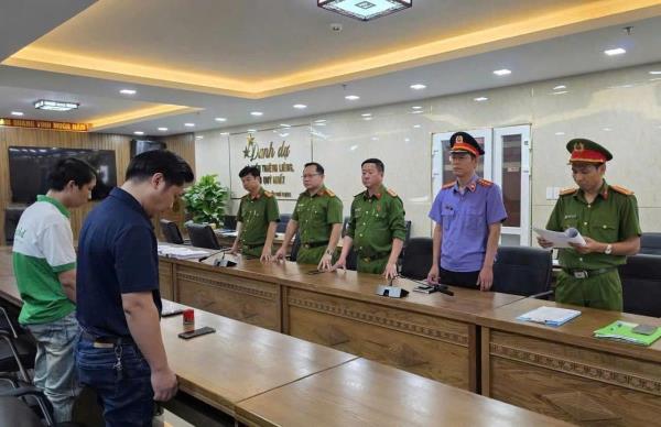 Vạch trần những kẻ trục lợi trên sức khỏe đồng bào (Kỳ 2: Hệ lụy khôn lường khi thực phẩm bổ dưỡng trở thành độc chất)