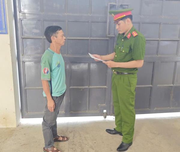 Không chịu từ bỏ ngón nghề đạo chích