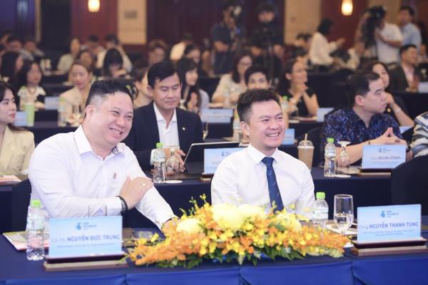 Ngân hàng Nhà nước thông tin về tắt lệnh chuyển khoản trên 500 triệu đồng