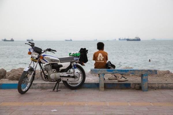 Tạm dừng Dự án Tự do: Mỹ phát tín hiệu hạ nhiệt tại eo biển Hormuz