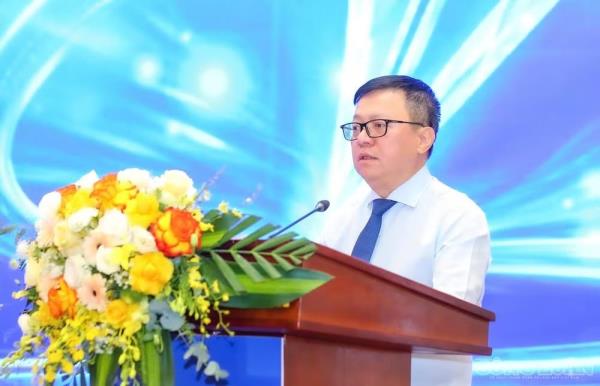 Công bố 10 quy tắc sử dụng AI trong hoạt động báo chí