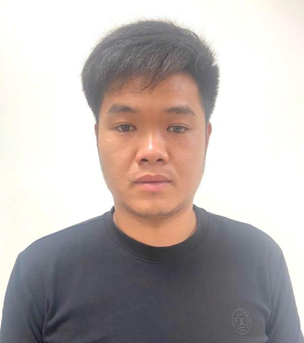 Truy xét đến cùng quyết không bỏ lọt tội phạm
