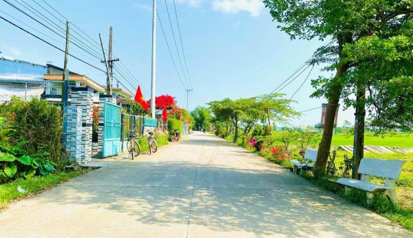 Đà Nẵng thông qua chủ trương thành lập 10 phường mới