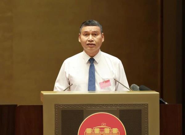 Đà Nẵng đề xuất thu hút dòng vốn FDI chất lượng cao để tạo động lực phát triển mới