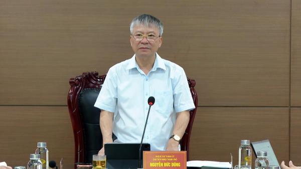 Giải quyết thỏa đáng kiến nghị của công dân