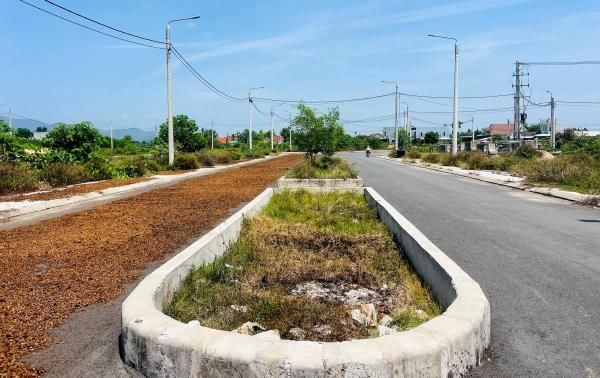 Cần tháo điểm nghẽn các dự án chuyển tiếp