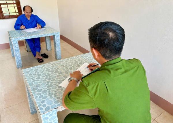 Triệt phá đường dây cá độ bóng đá giao dịch gần 195 tỷ đồng