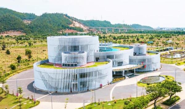 DSEZA thông báo mời doanh nghiệp tham dự ASPA 2026