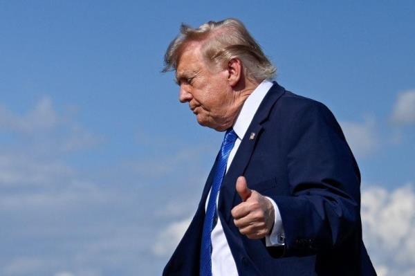Ông Trump hủy kế hoạch tấn công Iran, mở ra cơ hội mới cho đàm phán