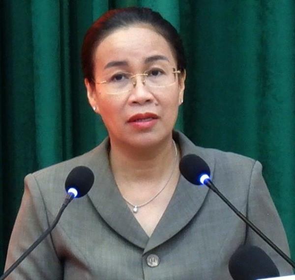 Đà Nẵng quyết tâm xóa nhà tạm, dột nát cho con của người hoạt động kháng chiến bị nhiễm chất độc hóa học trước 22-12-2026
