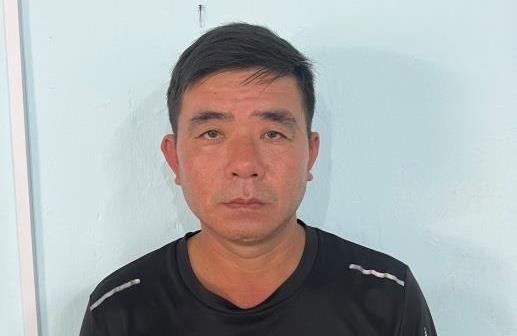 Ngựa quen đường cũ