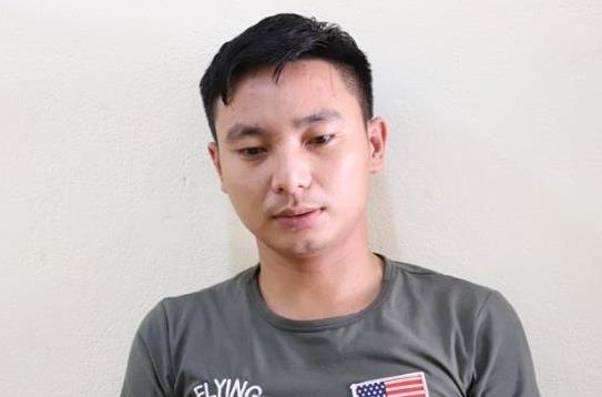 Bán hàng ảo, lừa tiền thật