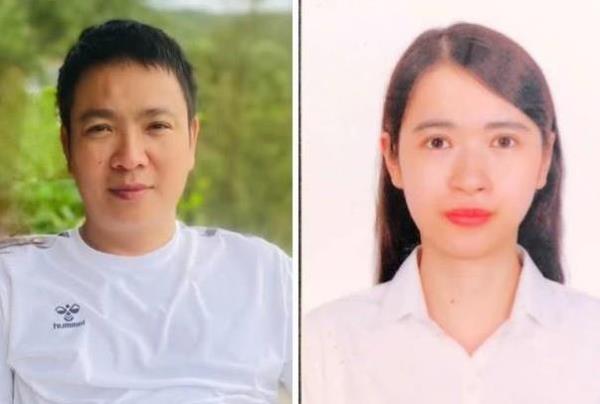 Giám đốc công ty bị khởi tố vì sản xuất bông tẩy trang giả