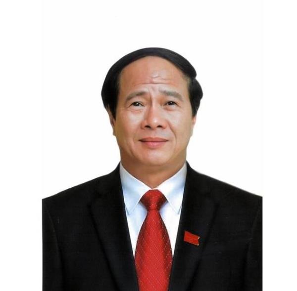 Tổ chức Lễ tang Phó Thủ tướng Lê Văn Thành với nghi thức Lễ tang cấp Nhà nước