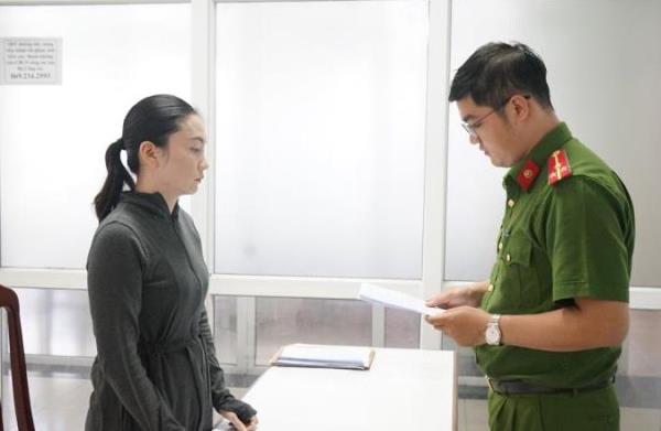 Lừa tiền tỷ của người quen bằng chiêu đáo hạn ngân hàng
