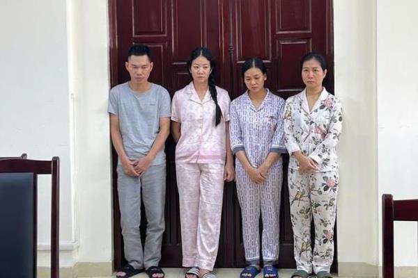 Giải mã vụ ‘hô biến thịt trâu giá rẻ thành thịt bò WAGYU thượng hạng, thu lợi nhuận khổng lồ