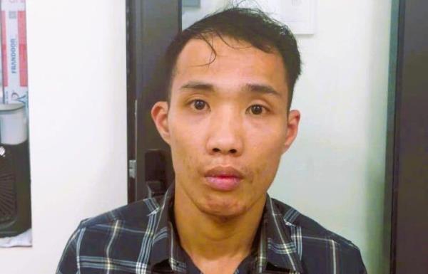 Công an phường nhanh chóng làm rõ đối tượng lừa đảo bằng chiêu chuyển khoản thành công