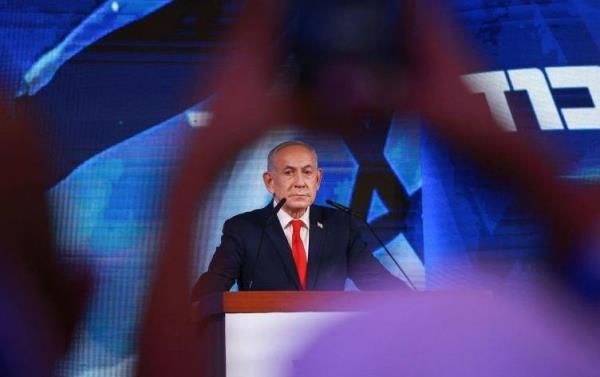 Bầu cử Israel bế tắc, những kịch bản nào cho chính phủ mới?