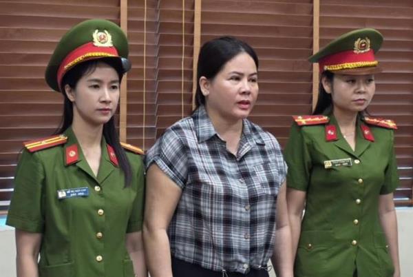 Bắt đối tượng lừa đảo