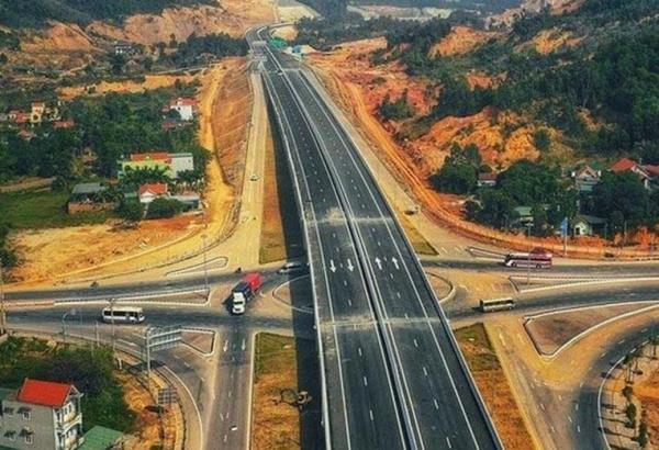 Nghiên cứu tổ chức thí điểm mô hình đầu tư công - quản trị tư, đầu tư tư - sử dụng công