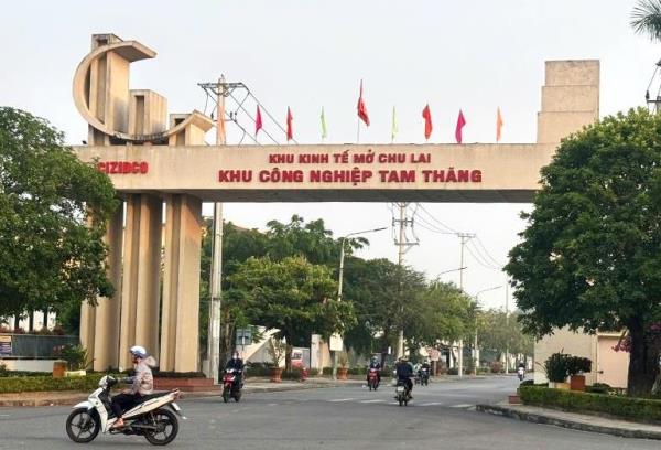 Chống lãng phí ở Đà Nẵng (Bài cuối: Nhận diện điểm nghẽn để chống lãng phí hiệu quả)