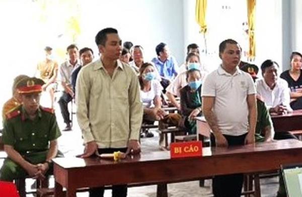 Cướp xe của… chủ nợ