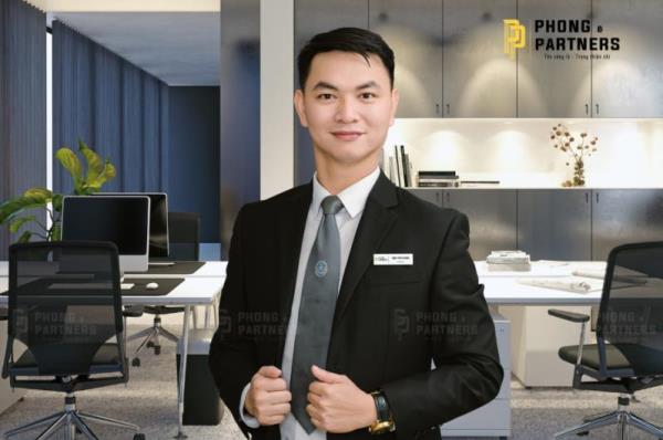 Khi ly hôn, vợ chồng có chuyển nợ cho nhau được không?