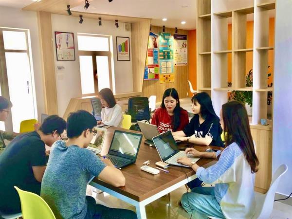 Đà Nẵng đón đầu lĩnh vực trí tuệ nhân tạo