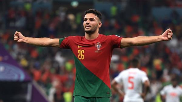 Nhìn lại chặng đường World Cup 2022 đã trải qua: Cáo, cừu, tre và măng…