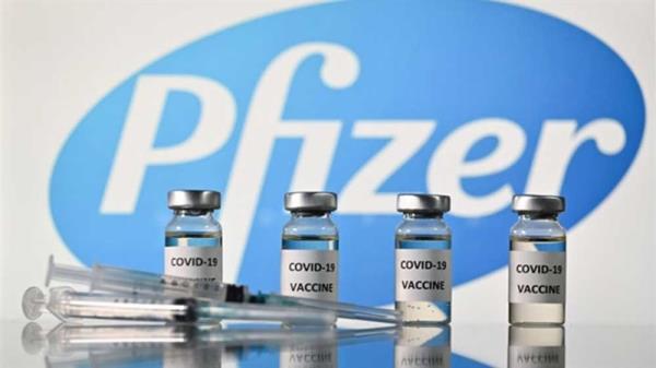 Không tiêm trộn 2 loại vaccine phòng COVID-19 cho trẻ 5-11 tuổi