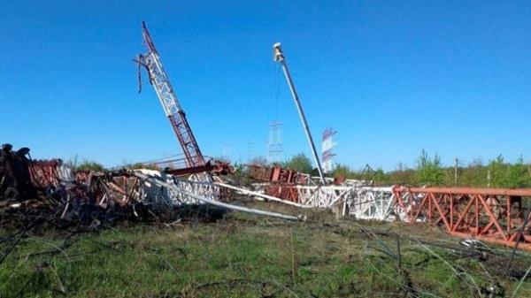 Transnistria với mối lo trở thành điểm nóng tiếp theo sau Ukraine