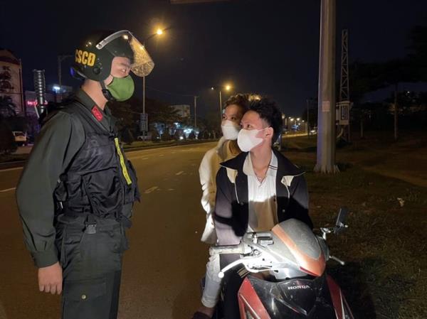 Tết an bình