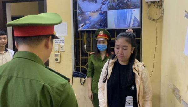 Mở rộng vụ án tại Bộ Ngoại giao: Khởi tố nguyên Đại sứ Việt Nam tại Malaysia Trần Việt Thái