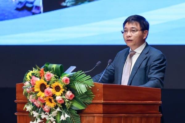 Tới năm 2025, miền Trung có thêm 1.200 km cao tốc
