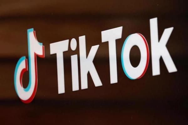 Mỹ, Canada ra tối hậu thư về TikTok