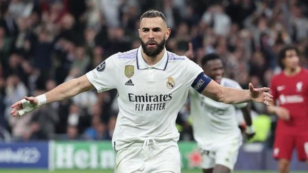 Kết thúc vòng 1/8 Champions League 2022- 2023: Đại diện Ý chen chúc ở tứ kết