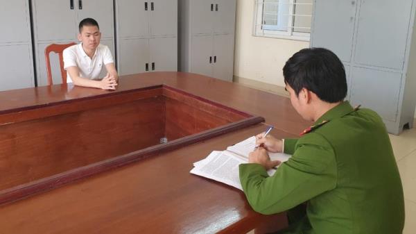 Đoạt phây con, lừa tiền mẹ
