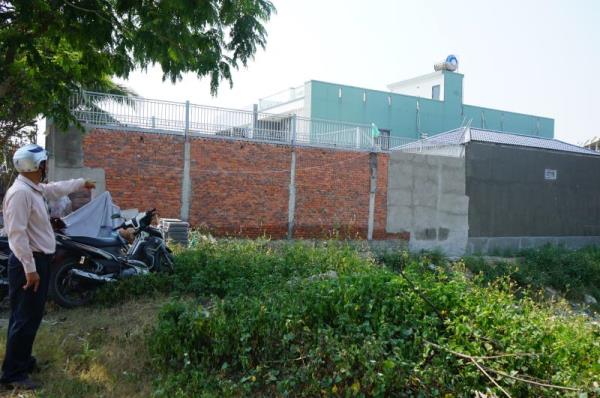 Dân khốn khổ vì những dự án... rùa bò (Kỳ 2: Chờ đến bao giờ?)