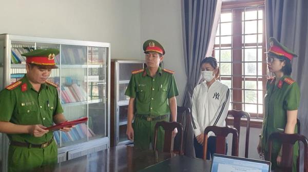 Nhiều người sập bẫy lừa đảo đáo hạn ngân hàng