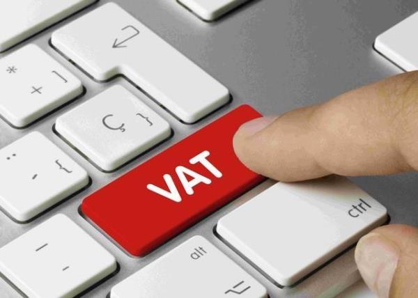 Nóng: Chính phủ đồng ý trình Quốc hội giảm 2% thuế VAT cho tất cả hàng hóa, dịch vụ đang chịu thuế 10%