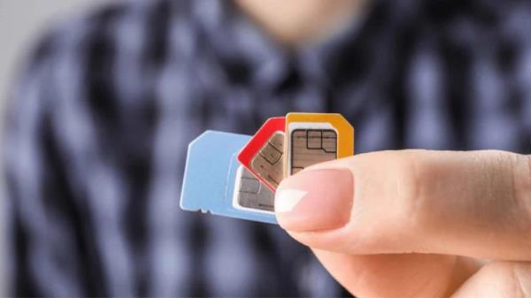 Nhà mạng viễn thông thực hiện thu hồi thuê bao không chuẩn hóa thông tin