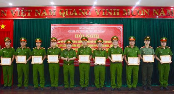 Không bỏ ngỏ, dừng xử lý các hành vi vi phạm liên quan đến shisha, bóng cười
