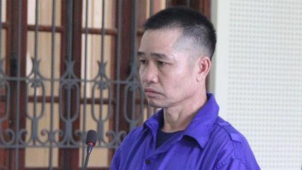 Quá tam ba bận