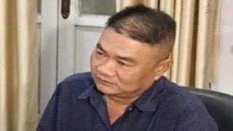 Mạo danh Công an đang điều tra vụ trục lợi BHXH để lừa chủ phòng khám nửa tỷ đồng