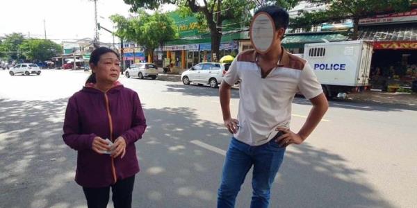 Bác sĩ fake tung chiêu cùng đồng bọn bán thuốc chữa bệnh giả