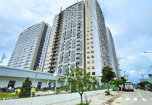 Các tiêu chí xác định đối tượng mua nhà ở xã hội phải được đơn giản hóa