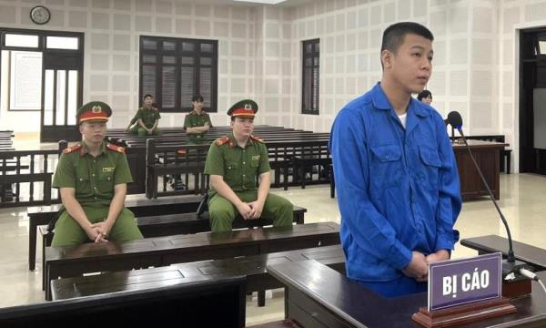 Tai họa từ mối quan hệ mập mờ