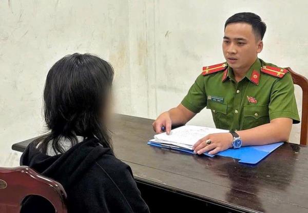 Cảnh giác với chiêu trò bắt cóc online nhắm vào học sinh, sinh viên tại Đà Nẵng